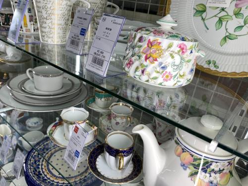 トレファクブログ画像5