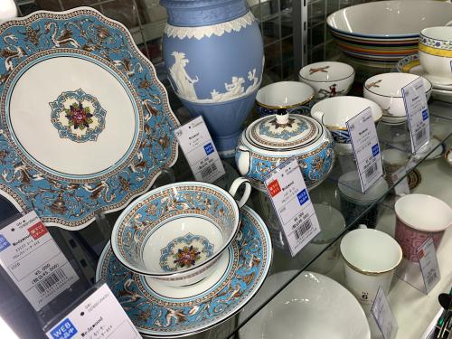 トレファクブログ画像6