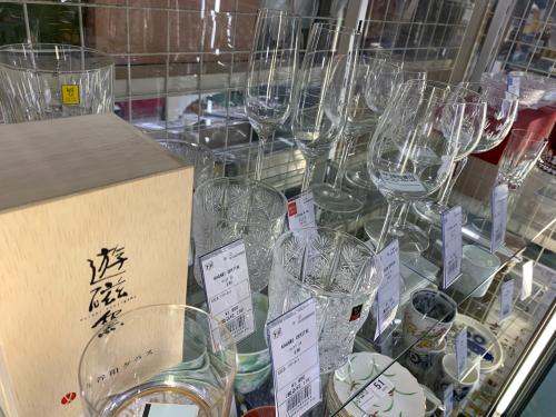 トレファクブログ画像7