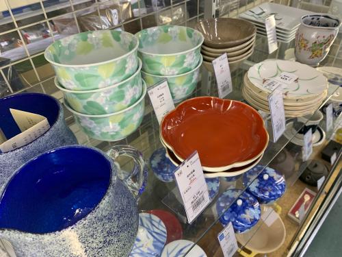 トレファクブログ画像8