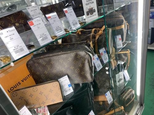 トレファクブログ画像5