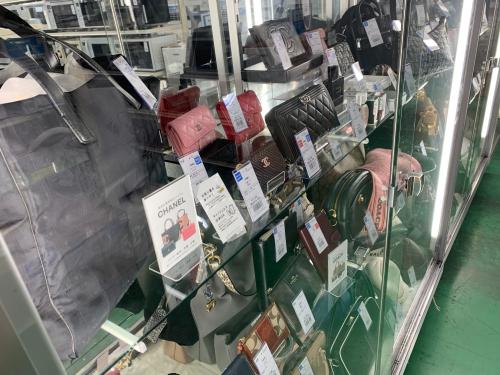 トレファクブログ画像6