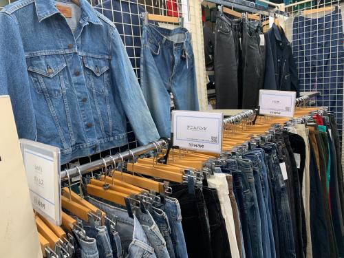 トレファクブログ画像5