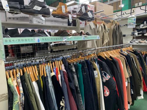 トレファクブログ画像6