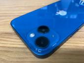 トレファク吉川店ブログ