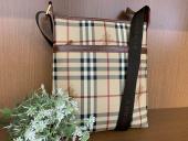 トレファク吉川店ブログ