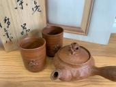 トレファク吉川店ブログ