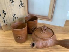 トレファク吉川店ブログ