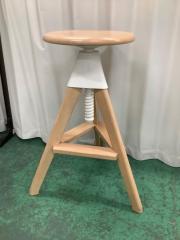 MAGIS／マジス】のボンボスツールを買取入荷致しました！【郡山うねめ