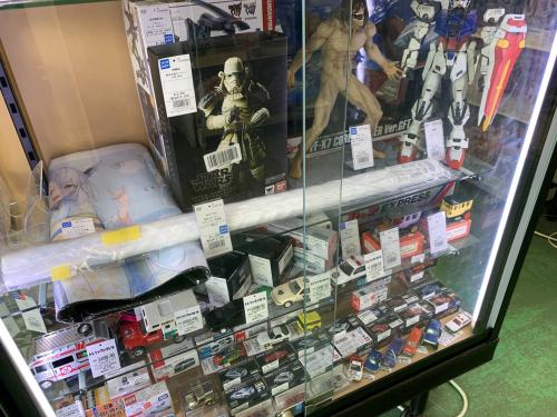 トレファクブログ画像5