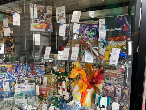 トレファクブログ画像7