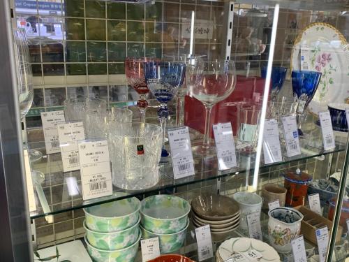 トレファクブログ画像4