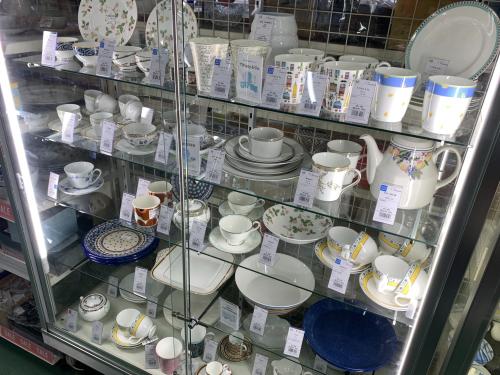 トレファクブログ画像5