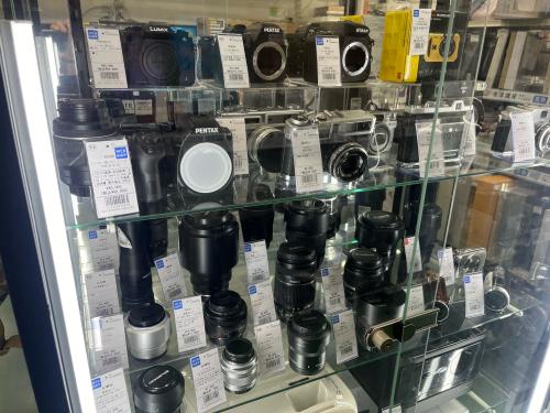 トレファクブログ画像4