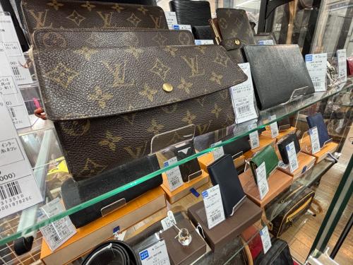 トレファクブログ画像8