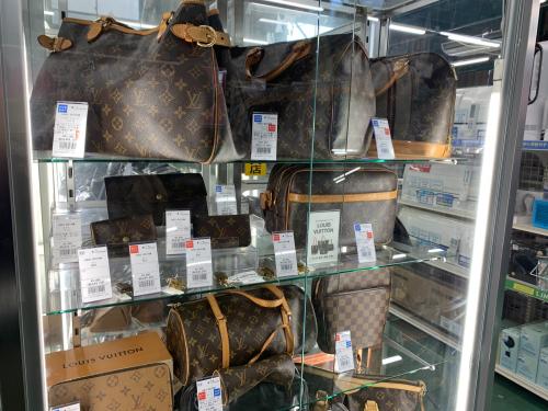 トレファクブログ画像3