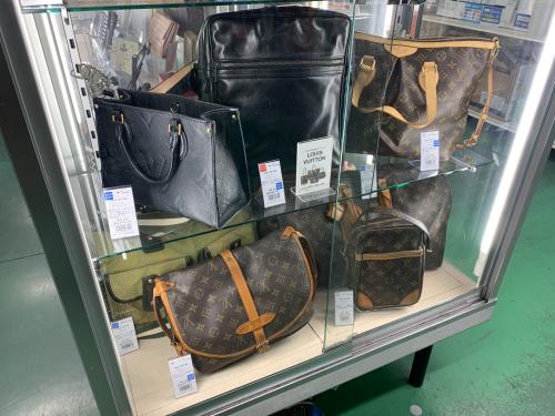 トレファクブログ画像4