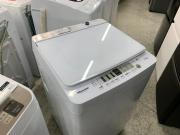 Hisense/ハイセンス】洗濯機 が買取入荷いたしました！｜2025年09月05