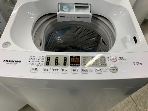 トレファクブログ画像3