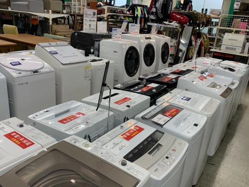 トレファクブログ画像5