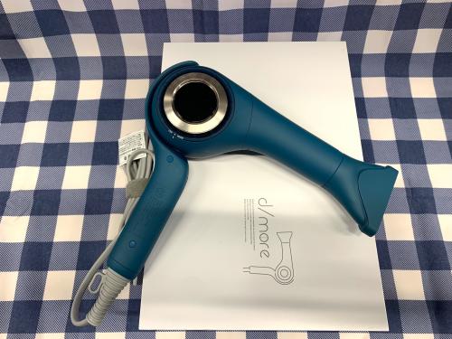 トレファクブログ画像2