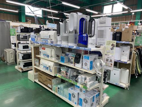 トレファクブログ画像5