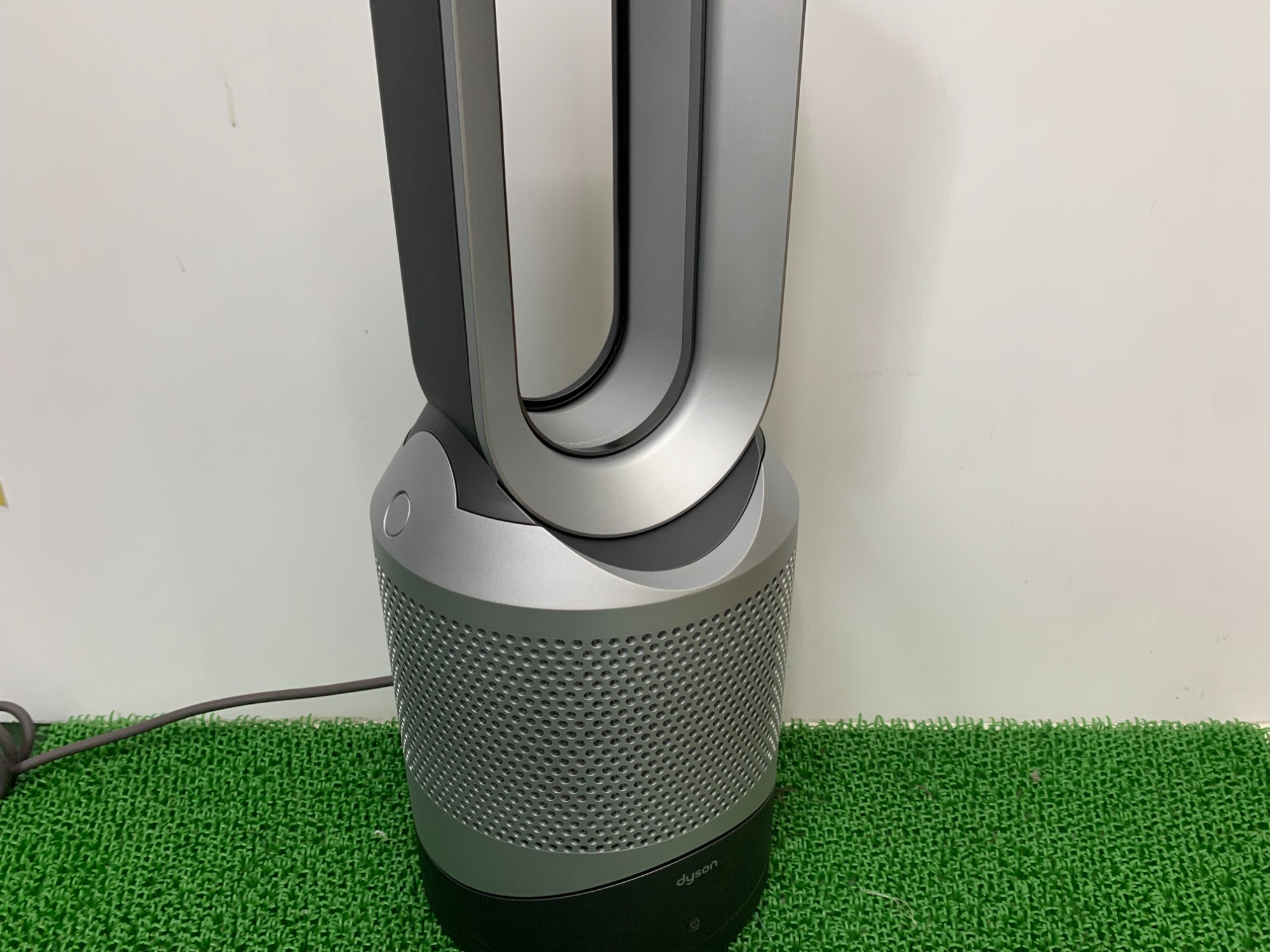 dyson/ﾀﾞｲｿﾝ 】Pure Hot+Coolが買取入荷いたしました！｜2025年