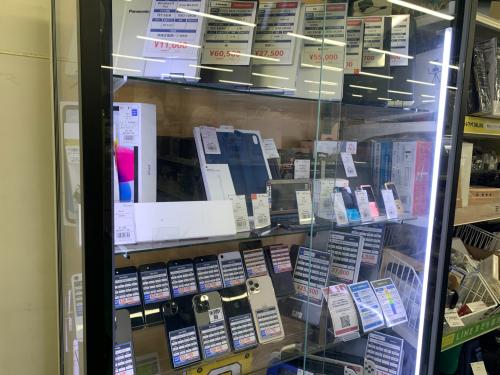 トレファクブログ画像4