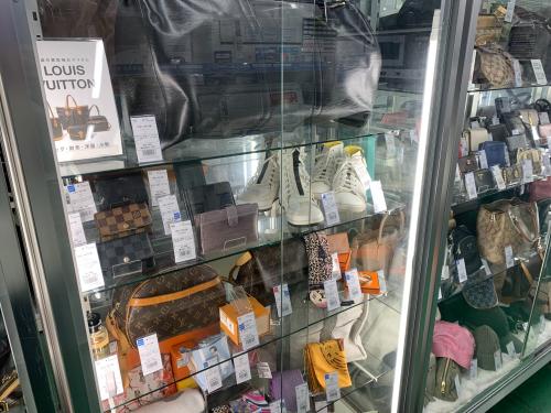 トレファクブログ画像5