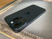 トレファク吉川店ブログ