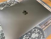 トレファク吉川店ブログ