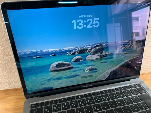 トレファクブログ画像2