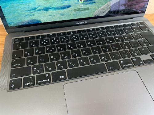 トレファクブログ画像3