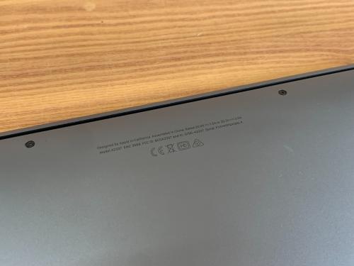 トレファクブログ画像4