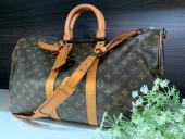 トレファク吉川店ブログ