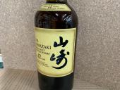 トレファク吉川店ブログ