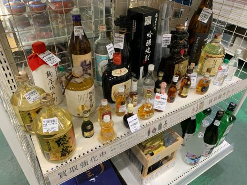 トレファクブログ画像4