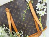 トレファク吉川店ブログ