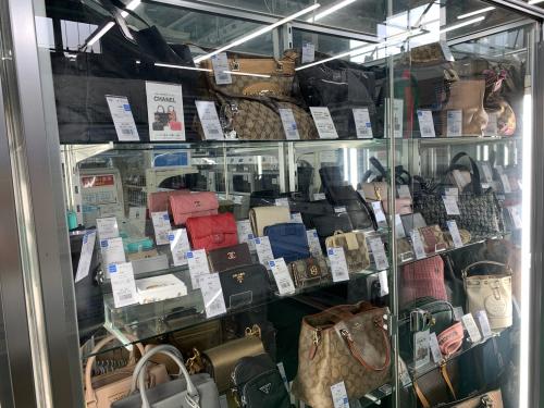 トレファクブログ画像6