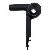 トレファク吉川店ブログ