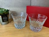 トレファク吉川店ブログ