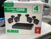 トレファク吉川店ブログ