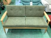 トレファク吉川店ブログ