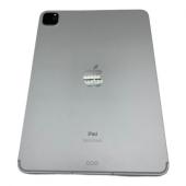 トレファク吉川店ブログ