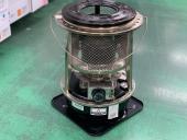 トレファク吉川店ブログ