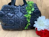 トレファク吉川店ブログ