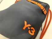 トレファク吉川店ブログ