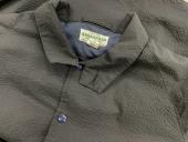 トレファク吉川店ブログ