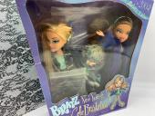 トレファク吉川店ブログ