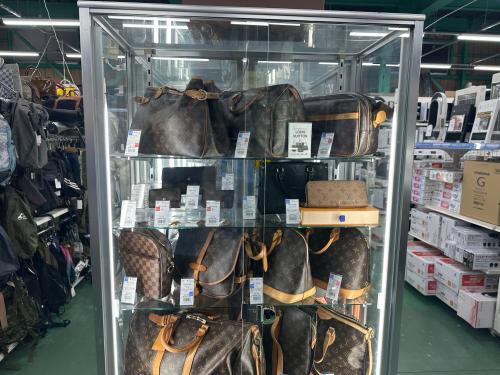 トレファクブログ画像6